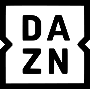 dazn-logo-5bf74be005-seeklogocom-65880568e4843.webp
