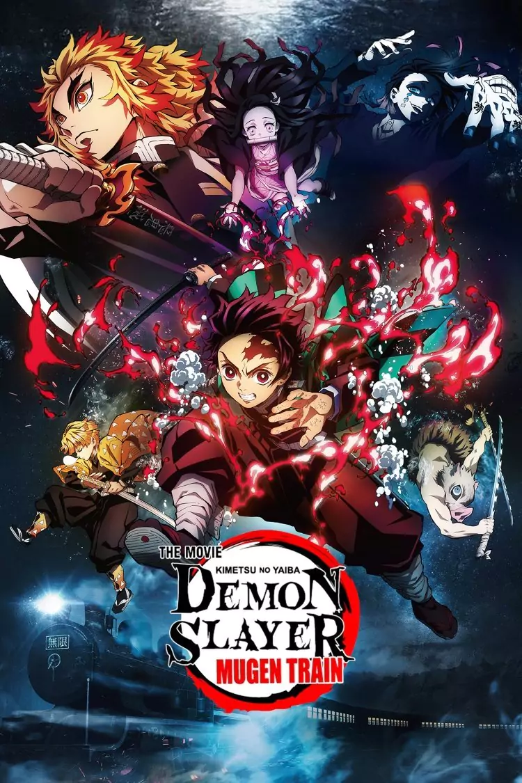 demon-slayer-font-1-6588056b303e5.webp