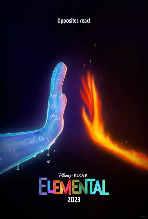 elemental-movie-poster-7002-6588056b01787.webp
