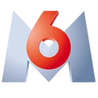 rherheherhrgrew-removebg-preview.webp
