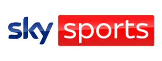 skysqp-658806685123f.webp