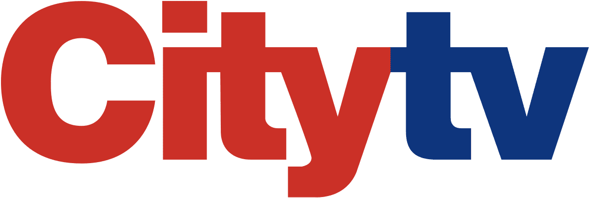 tv4.webp