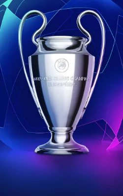 ucl-sp-hero-landscape-0-6588084a2bb87.webp