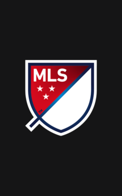 usa24.webp