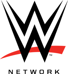 wwe-network-logo-b260da1b20-seeklogocom-6588af034647b.webp