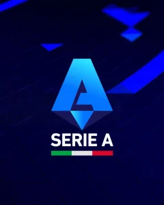 imageye___-_imgi_100_seriea-2-768x960