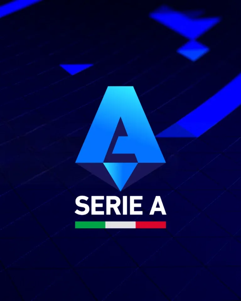 imageye___-_imgi_100_seriea-2-768x960