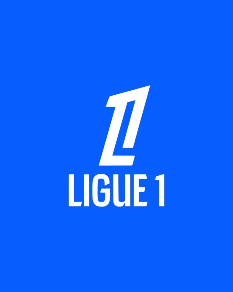 imageye___-_imgi_101_ligue1-768x960