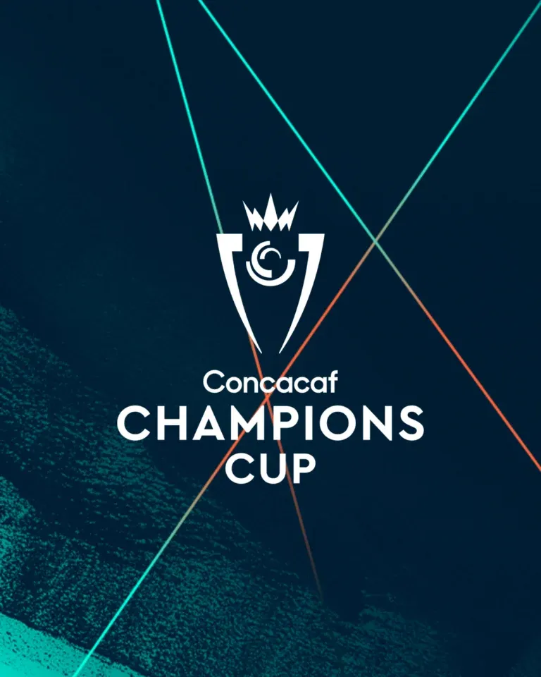 imageye___-_imgi_104_concacaf-768x960