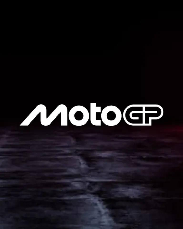 imageye___-_imgi_83_motogp-768x960