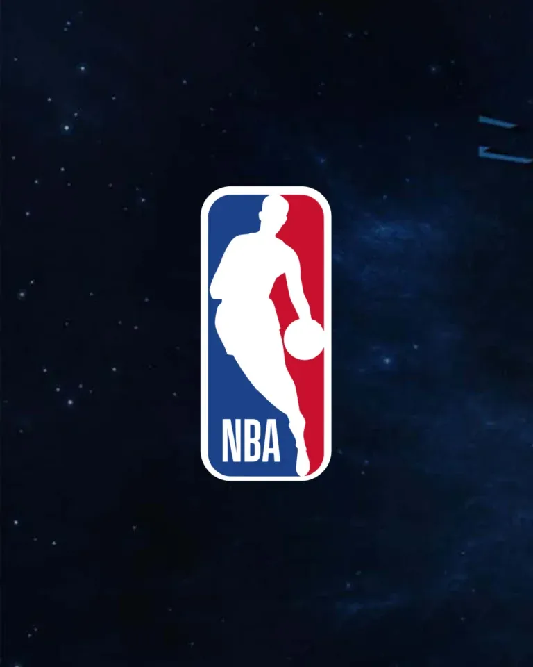 imageye___-_imgi_84_nba-2-768x960