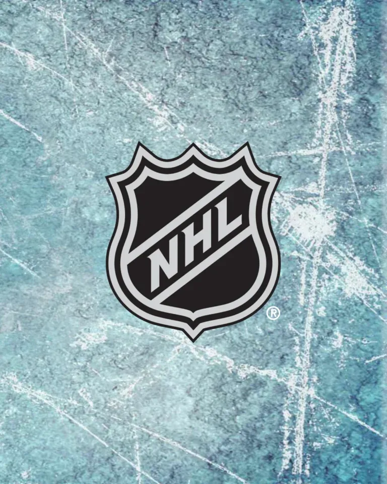imageye___-_imgi_85_nhl-768x960