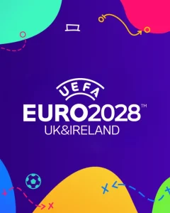 imageye___-_imgi_87_euro-768x960