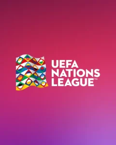 imageye___-_imgi_88_euroleague-768x960