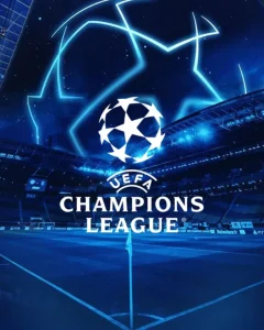 imageye___-_imgi_89_champions-768x960