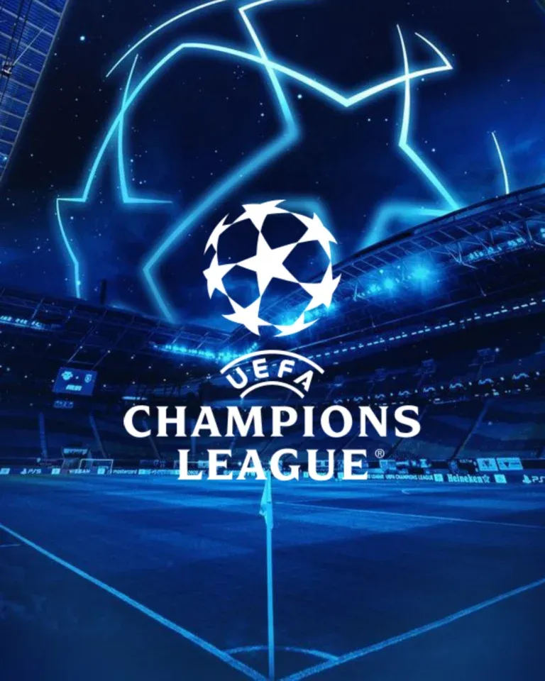 imageye___-_imgi_89_champions-768x960