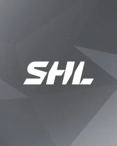 imageye___-_imgi_93_shl-768x960