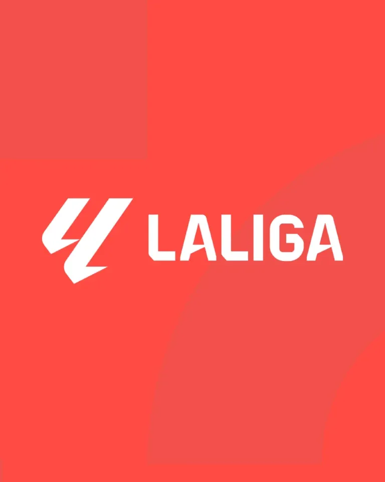 imageye___-_imgi_95_liga-768x960