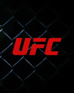 imageye___-_imgi_96_ufc-768x960