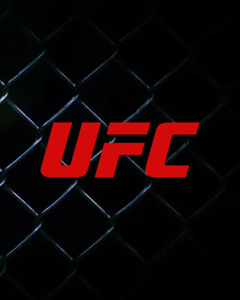 imageye___-_imgi_96_ufc-768x960