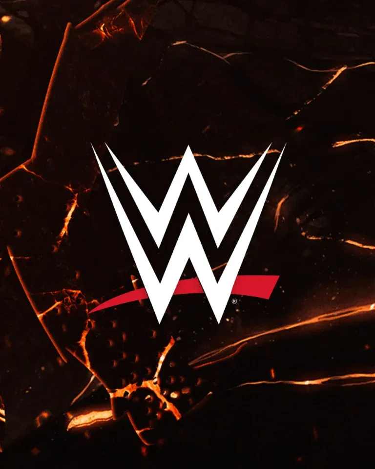 imageye___-_imgi_97_wwe-768x960