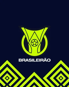 imageye___-_imgi_98_braz-768x960