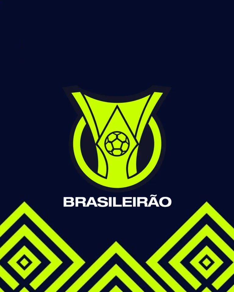 imageye___-_imgi_98_braz-768x960