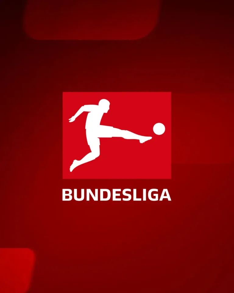 imageye___-_imgi_99_bundes-768x960